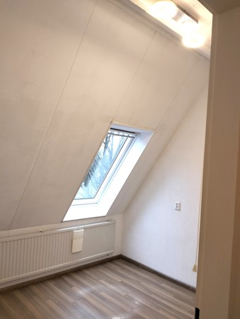 Medium property photo - Barbarapad 72, 6432 AJ Hoensbroek